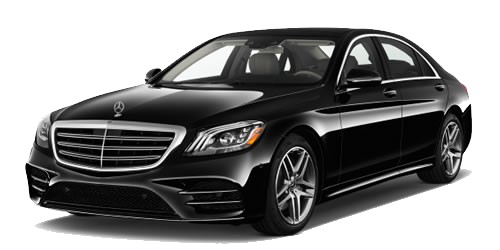 奔驰S400